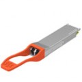 QSFP28-OTU4-LR4光模浚？？