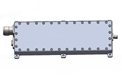 20W宽带功放？？？？