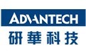 研华Advantech光？？？？？