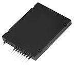 CWDM OADM？？？