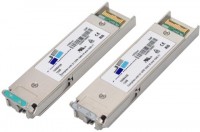 BIDI CWDM XFP光模？