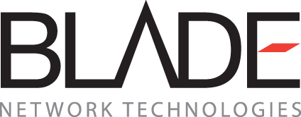 Blade光？？？？？