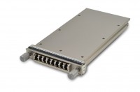 DWDM CFP光？？？？？？