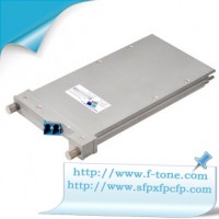 思科QSFP-40G-CSR4光模浚浚块