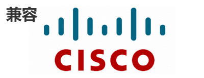 思科光？？？？？