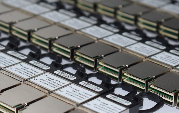 CXP光？？？？？？