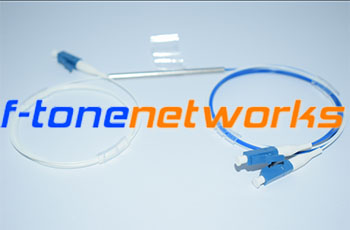 1(3)x3 单？？泶詈掀