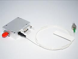 微插座二十四路吸收/发射光？？？？？