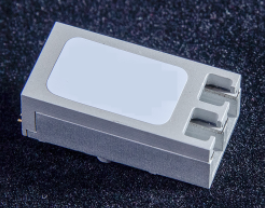 4.25G 850nm MINISFF双纤双向LC插拔光？？？