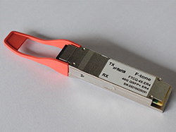 兼容安华高AFCT-89LDDZ QSFP28光？？？？