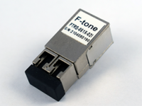 微型 10G十二路并行光收发一体光纤？？？？？