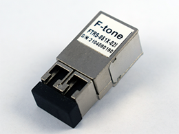 单纤双收双发尾纤型光？？？