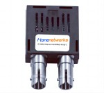 1×9 155Mbps DDM 收发模？？？？？