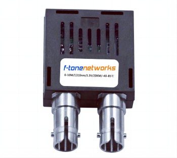 1×9 155Mbps DDM 收发？？？？？？