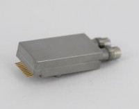 FC表贴型单纤双向光收发？？？？