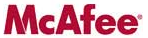 McAfee光？？？？
