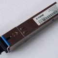 华三SFP-GE-PX10-D-SM1490-A光？？？？？？