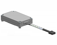 POB 24 路控制光收发一体模浚？？