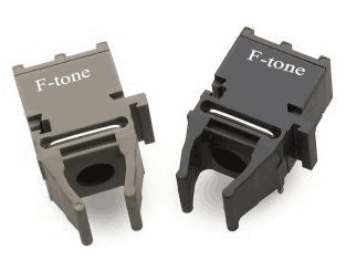 兼容安华高AFBR-1528CZ（壹号娱乐FTBR-1528CZ）