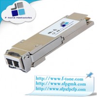 QSFP-40G-LR4光？？？？
