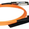 QSFP+ 40G光？？？？