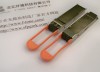 100G-QSFP28光？？？