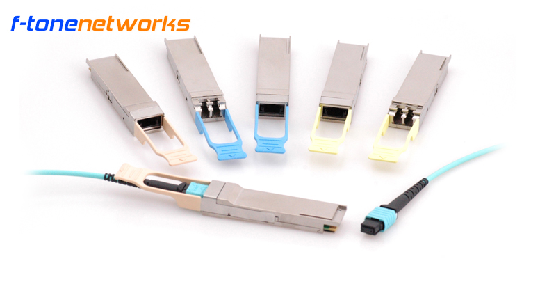 QSFP28光模浚？？