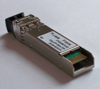 AFBR-54D7APZ光？？？