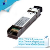 兼容思科(Cisco)SFP-10G-BX20D BIDI SFP+光？？？？？？