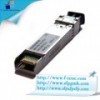 兼容思科(Cisco)SFP-10G-SR SFP+光？？？？？？