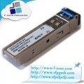 友讯D-Link DEM-210光？？？？？？