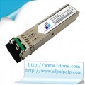 友讯D-Link DEM-315GT光？？？？？？