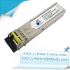 锐捷GE-SFP-LX20-SM1550-BIDI光？？？？？？