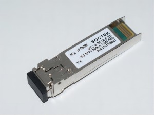 10Gbps 300m SFP+光？？？？