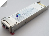 XFP loopback光模？？？