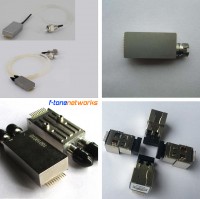 USOT双纤4.25G DIN光模？？？？？