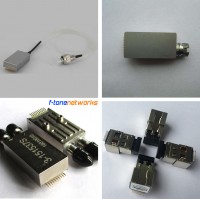 USOT单纤2.5G FC光？？？？？