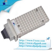 CWDM X2 40km光？？？？？？