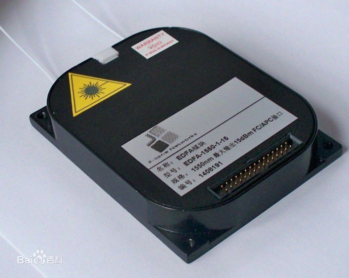 EDFA？？？？？？槭降ネǖ拦庀朔糯笃