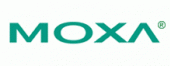 Moxa光？？？？？