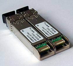 10.3Gbps 10km SFP+ 光？？？
