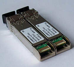 10G SFP+ER SM 光？？？？？