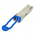 QSFP28-OTU4-LR4光？？？