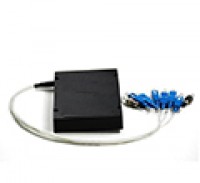 光开关？？？？