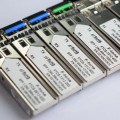 SFP1121-1FX2A光模？？