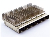 SFP+光？？？榱