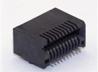 SFP+1X1光？？？樽