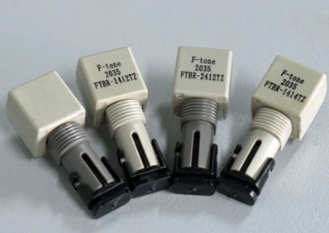 替换安华高工业电力光模？？